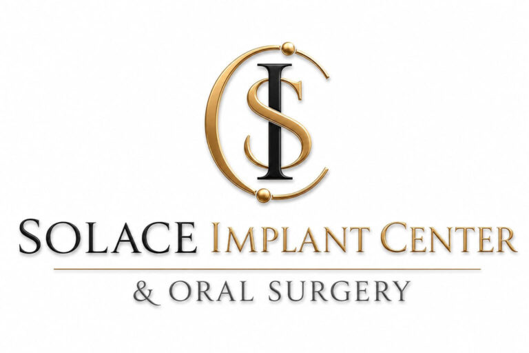 solace oral surgery